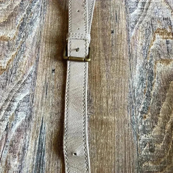 Liebeskind  Berlin | Leather Purse - Picture 11 of 16